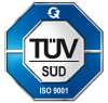 TUV logo trasp 840x800